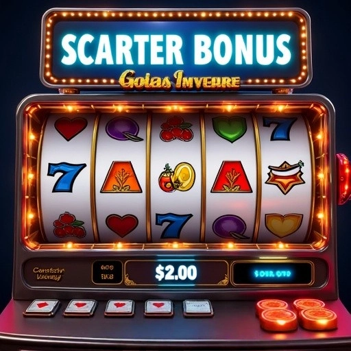 Jogos Exclusivos App bet09 - Slots e Recursos Únicos