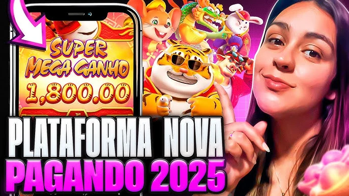 Sistema VIP bet09 - Recompensas e Benefícios Exclusivos