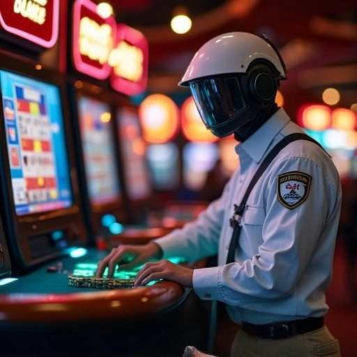 Multiplicadores Fortune Snake bet09 - 6666x Máximo com Serpente Dourada