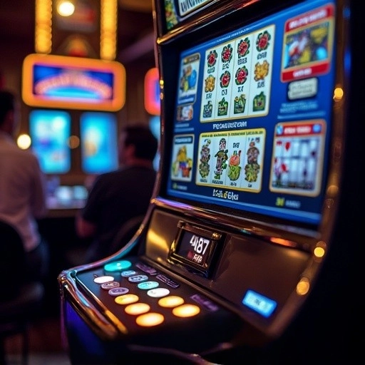 Free Spins Fortune Tiger bet09 - Multiplicadores até 2500x