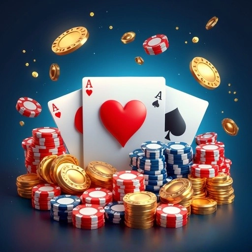 Fortune Games bet09 - Fortune Tiger, Rabbit e Dragon