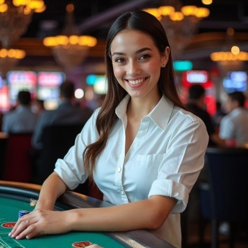 Free Spins Fortune Snake bet09 - RTP 96.5% e Free Spins Místicos