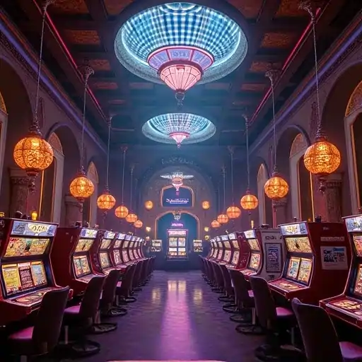 Cassino Ao Vivo bet09 - Dealers Brasileiros 24/7