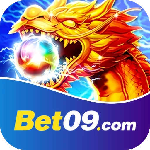 Cassino Online bet09 - A Melhor Experiência de Jogos do Brasil