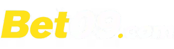 bet09 - Caça-Níqueis – Descubra Agora no Cassino Mobile