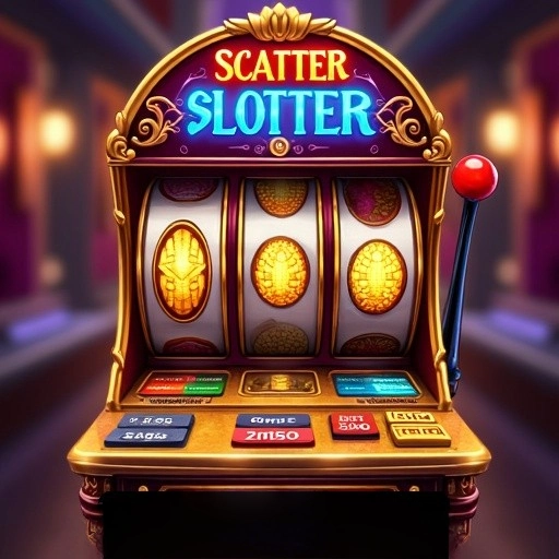 Mega Jackpots Fortune Ox bet09 - RTP 96.9% e Jackpots Progressivos