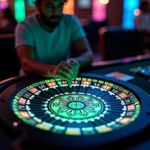 Jackpots Progressivos bet09 - Prêmios Milionários