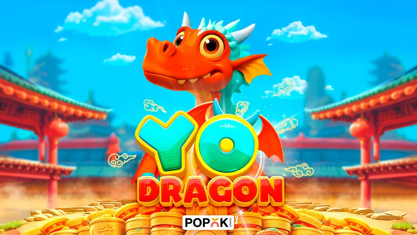 Beats Dourados Yo Dragon bet09 - Sistema Urbano de Beats