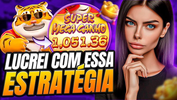 Experiência de Jogos bet09 - 500+ Jogos Premium