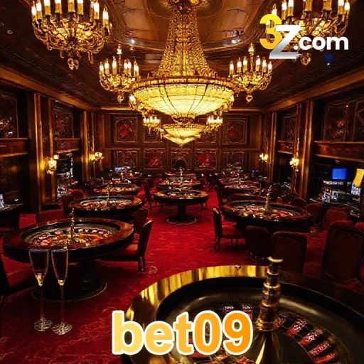 bet09