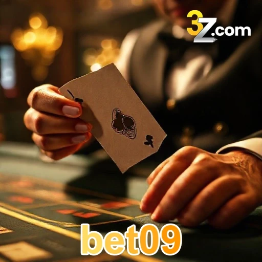 bet09 Jogos de caça-níqueis