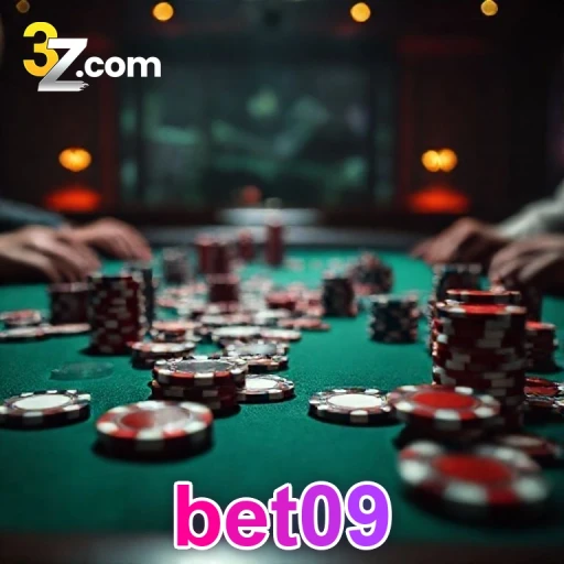 bet09