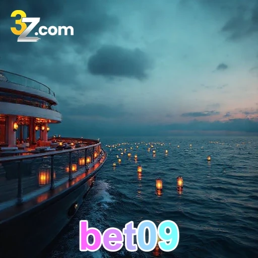 bet09 Pagamentos Rápidos