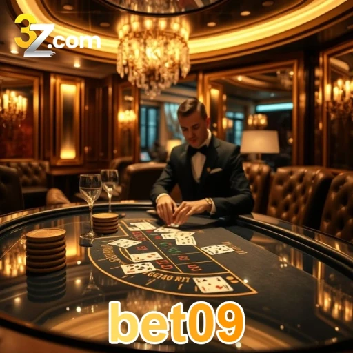bet09